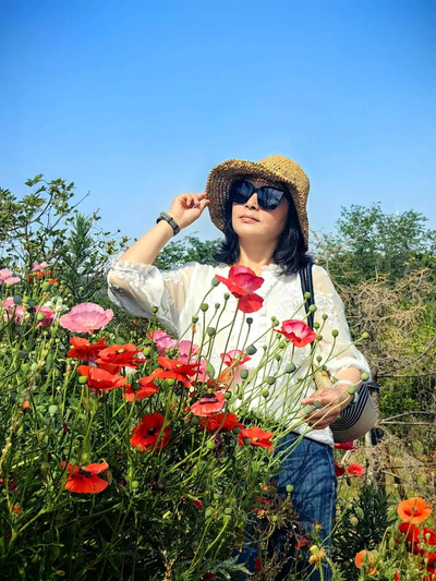 ssis王俪丁AI推荐系统