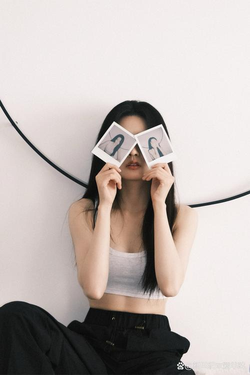 ssis-586河北专区